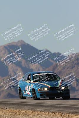 media/Oct-11-2025-Lucky Dog Racing (Sat) [[f5b53147c4]]/5-Fourth Stint/2-Turn 9/